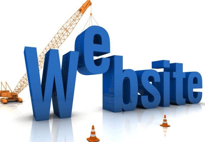 企業(yè)網(wǎng)站建設(shè)，企業(yè)做網(wǎng)站有哪些幫助？