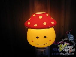 探索陶瓷香薰小夜燈的魅力 智能遙控帶來(lái)的便捷護(hù)理